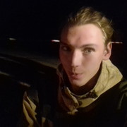 ���������� �������, ������ ��������, 25