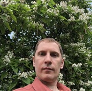 ���������� ������, ���� ������� Foxi, 43 ����, ������������ ��� c�������� ���������