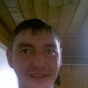 ,  , 37