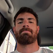 ���������� ����, ���� ������� ������, 37 ���, ������������ ��� ������, ����� � ���������, c�������� ���������, ���������