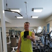  ,   , 58 ,   ,   