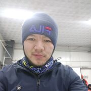 ���������� ������, ���� ������� �����, 30 ���, ������������ ��� ������, ����� � ���������