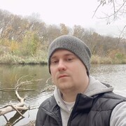 ���������� ������-��-����, ���� ������� ����, 34 ����, ������������ ��� ������, ����� � ���������