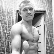 ���������� �������, ���� ������� Denis, 35 ���, ������������ ��� ������, ����� � ���������, c�������� ���������