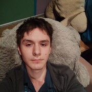  ,   , 22 ,   ,   , 