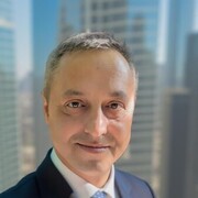 ���������� �����������, ���� ������� ������, 45 ���, ������������ ��� ������, ���������