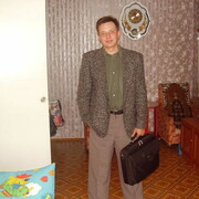 ���������� ������ ��������, ���� ������� ������, 50 ���, ������������ ��� ����� � ���������, c�������� ���������