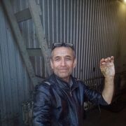 ���������� ������, ���� ������� ����, 63 ����, ������������ ��� c�������� ���������