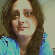 ���������� �������, ���� ������� Sonia, 43 ����, ������������ ��� ����� � ���������, c�������� ���������