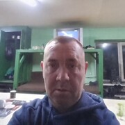  ,   , 49 ,   c 