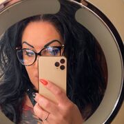  ,   IZVRA, 38 ,   ,   