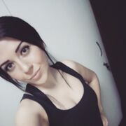  --,   , 25 ,   ,   