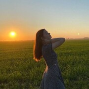 ���������� ������, ���� ������� ���������, 22 ����, ������������ ��� ������, ����� � ���������