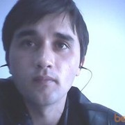  ,   Murod, 37 ,   ,   , c 