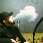 ���������� ���������, ���� ������� ��, 30 ���, ������������ ��� ������, ����� � ���������