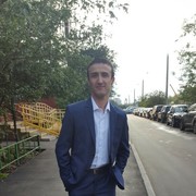 ���������� ��������, ���� ������� Boris, 37 ���, ������������ ��� ������, ����� � ���������, c�������� ���������