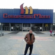  ,   Cergei, 42 ,   ,   , c 