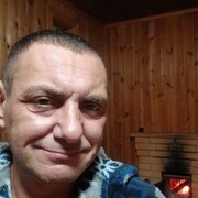  -,   , 46 ,   ,   , c , 