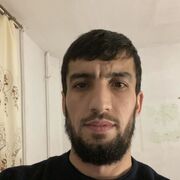 ���������� �����-���������, ���� ������� Mukim, 33 ����, ������������ ��� ������, ����� � ���������