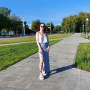  ,  , 22