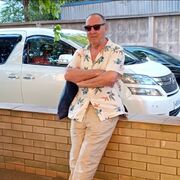 ���������� ������-��-����, ���� ������� McCar, 66 ���, ������������ ��� ������, ����� � ���������, c�������� ���������, ���������