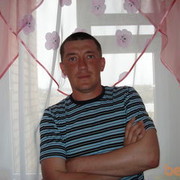  ,   , 44 ,   