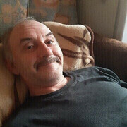  ,   , 57 ,     , c , 