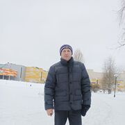 ���������� ��������, ���� ������� �� ��, 61 ���, ������������ ��� ������, ����� � ���������