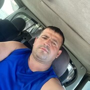  -,  , 34