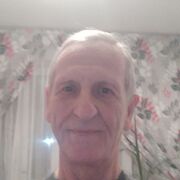  ,   , 70 ,   c , 