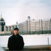 ���������� ������, ���� ������� ������, 42 ����, ������������ ��� ������