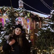 ���������� ������, ���� ������� ���, 48 ���, ������������ ��� ������, ����� � ���������