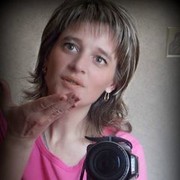  ,   , 48 ,   ,   , c 