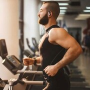 ��� �����-�� � �������!:)))