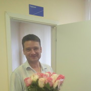 ���������� ���������, ���� ������� ������, 44 ����, ������������ ��� ������, ����� � ���������, c�������� ���������