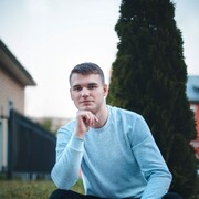 ���������� ���������, ���� ������� �������, 30 ���, ������������ ��� ������, ����� � ���������, c�������� ���������