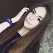 ,  , 29