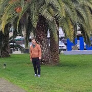 ���������� �����������, ���� ������� ����� �����, 35 ���, ������������ ��� ������, ����� � ���������, c�������� ���������