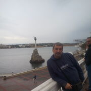  ,   , 57 ,     , c 