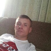  ,   , 35 ,     , c 