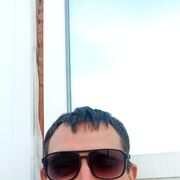 ���������� �������, ���� ������� �������, 40 ���, ������������ ��� ����� � ���������, c�������� ���������, ���������