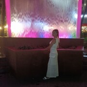 ���������� ������������, ������� ��������, 33