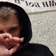 ���������� ������, ���� ����� ����, 21 ���, ������������ ��� ������, ����� � ���������