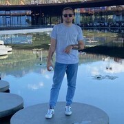 ���������� ����-���, ���� ������� Konstantin, 27 ���, ������������ ��� ������, ����� � ���������, c�������� ���������, ���������