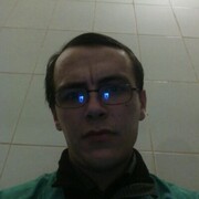 ���������� �����, ���� ������� ������, 38 ���, ������������ ��� ������, ����� � ���������