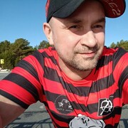  ,   MOROZ, 46 ,   ,   
