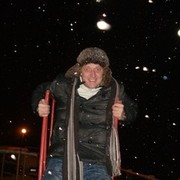 ���������� ������, ���� ������� �������, 38 ���, ������������ ��� ������, ����� � ���������, c�������� ���������