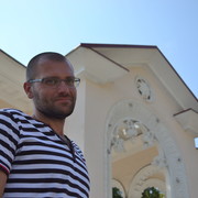 ���������� ������������, ���� ������� �����, 45 ���, ������������ ��� ������, ����� � ���������, c�������� ���������