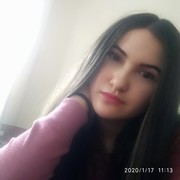  ,  , 24