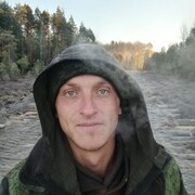  ,   , 30 ,   ,   , c , 